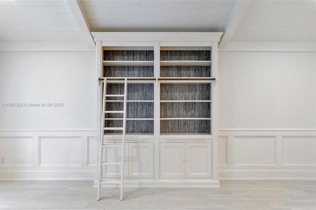 746 Marble Ct, Boca Raton, FL 33432 Photo