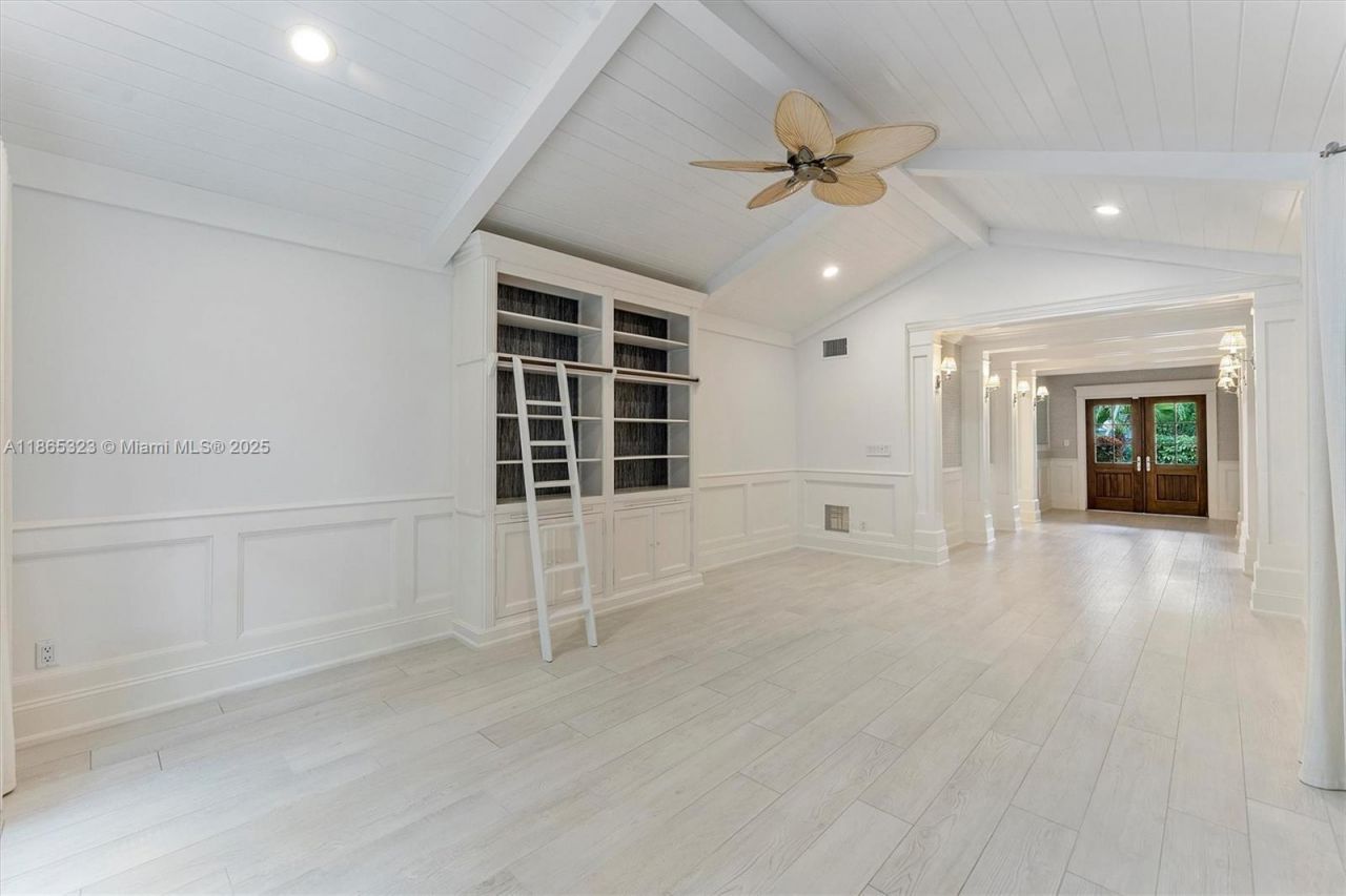 746 Marble Ct, Boca Raton, FL 33432 Photo