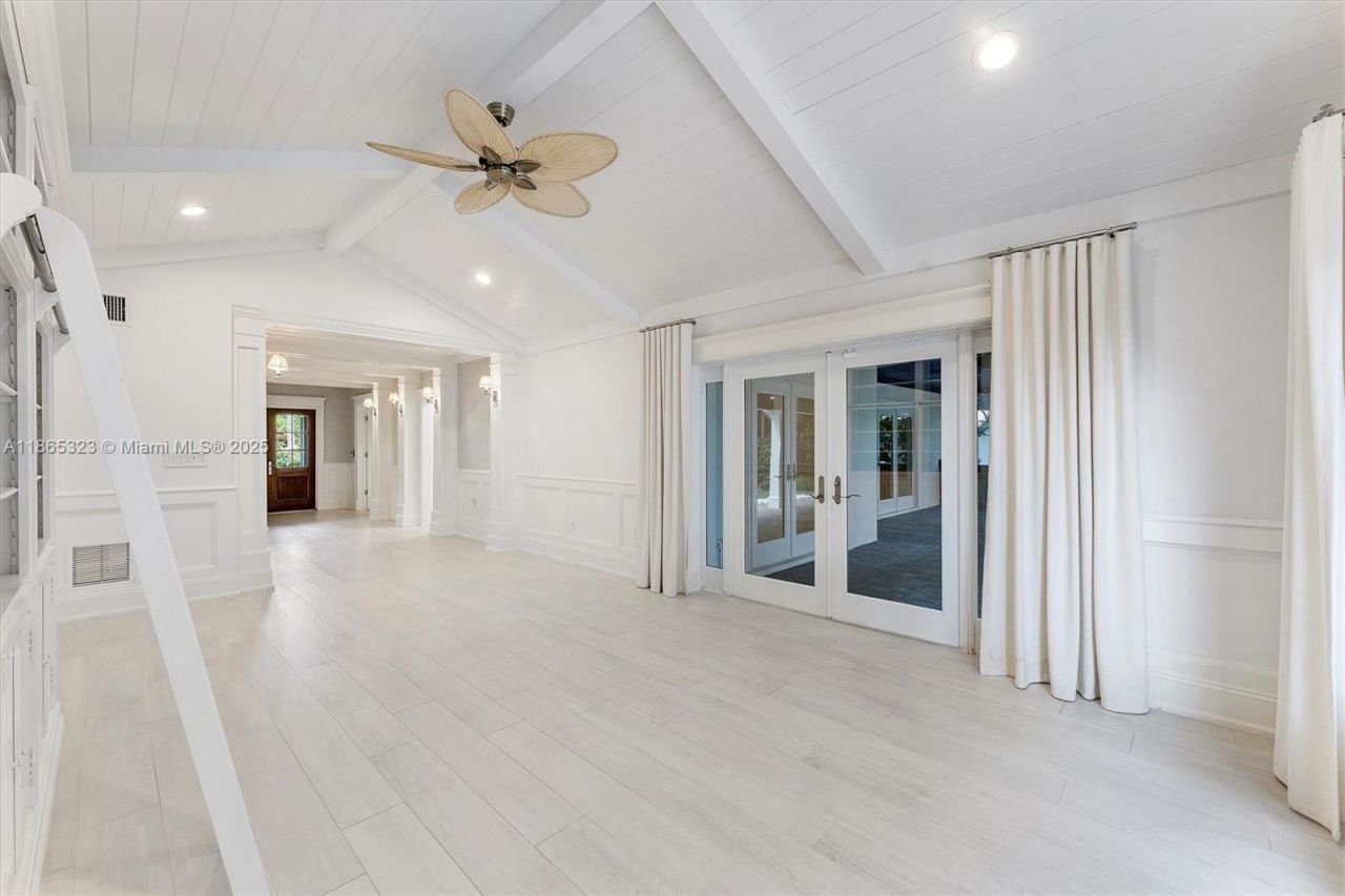 746 Marble Ct, Boca Raton, FL 33432 Photo