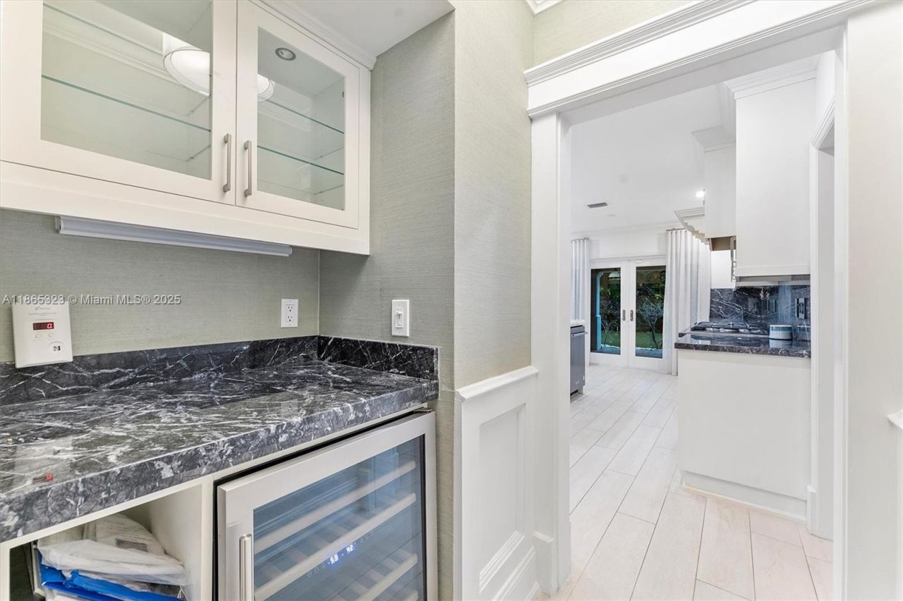 746 Marble Ct, Boca Raton, FL 33432 Photo