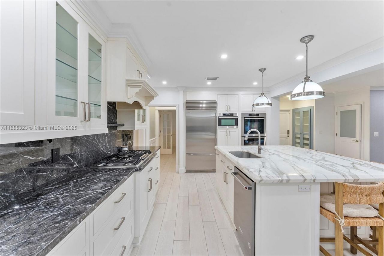 746 Marble Ct, Boca Raton, FL 33432 Photo