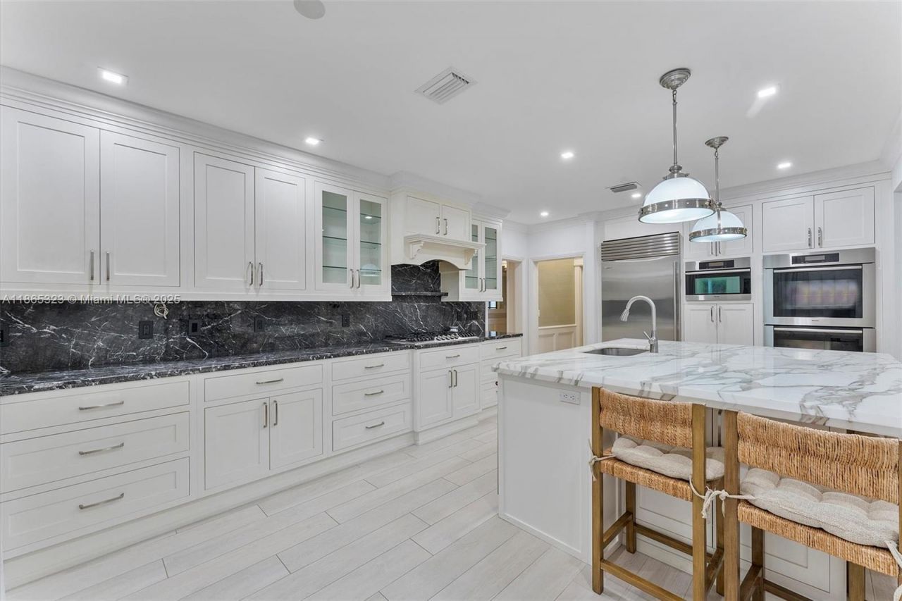 746 Marble Ct, Boca Raton, FL 33432 Photo