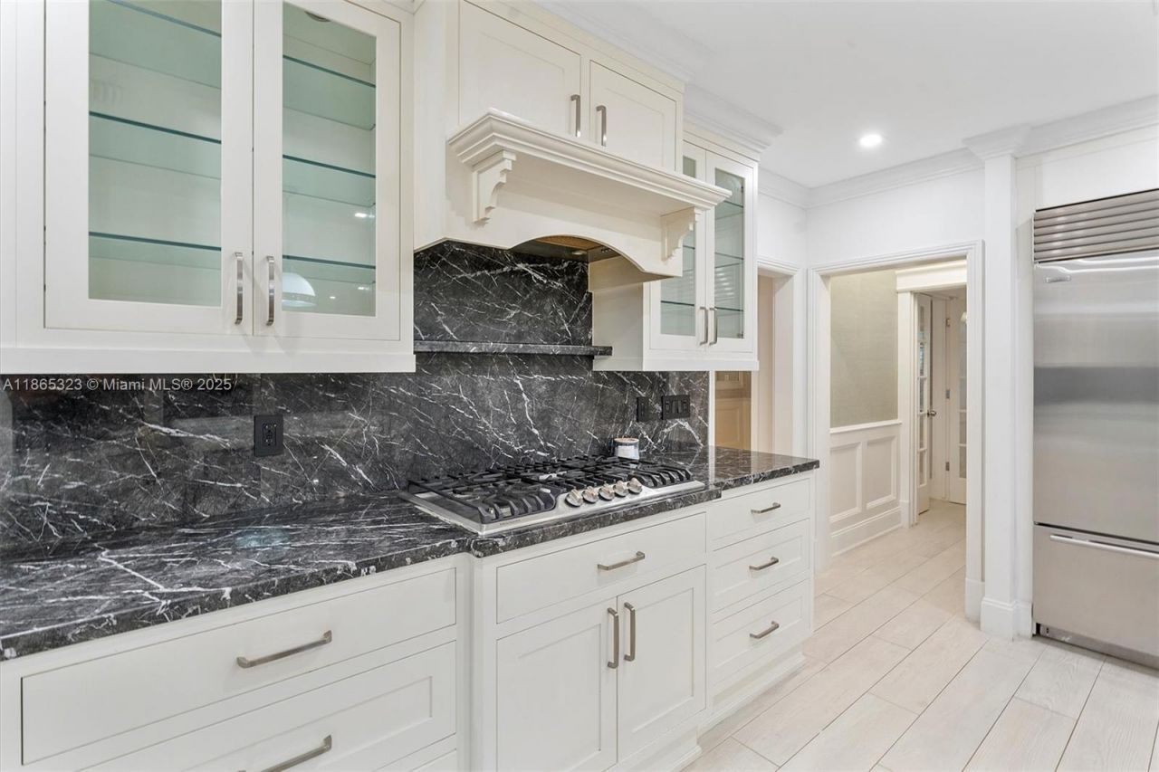 746 Marble Ct, Boca Raton, FL 33432 Photo