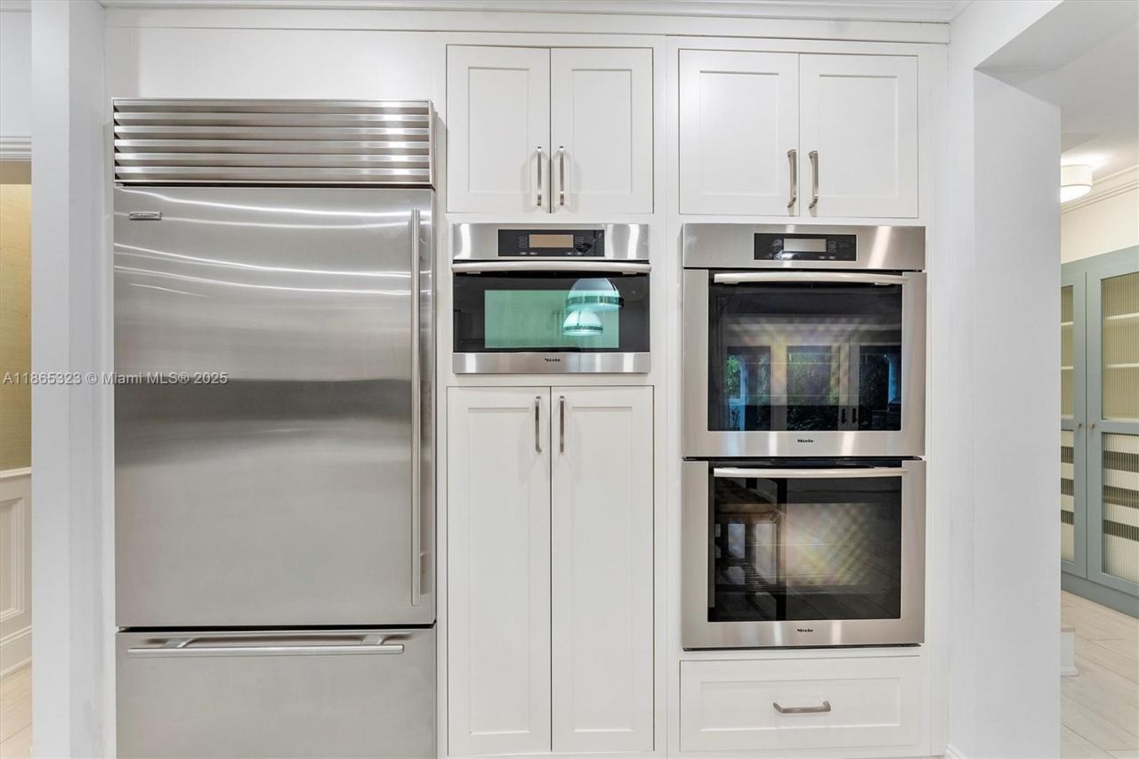 746 Marble Ct, Boca Raton, FL 33432 Photo