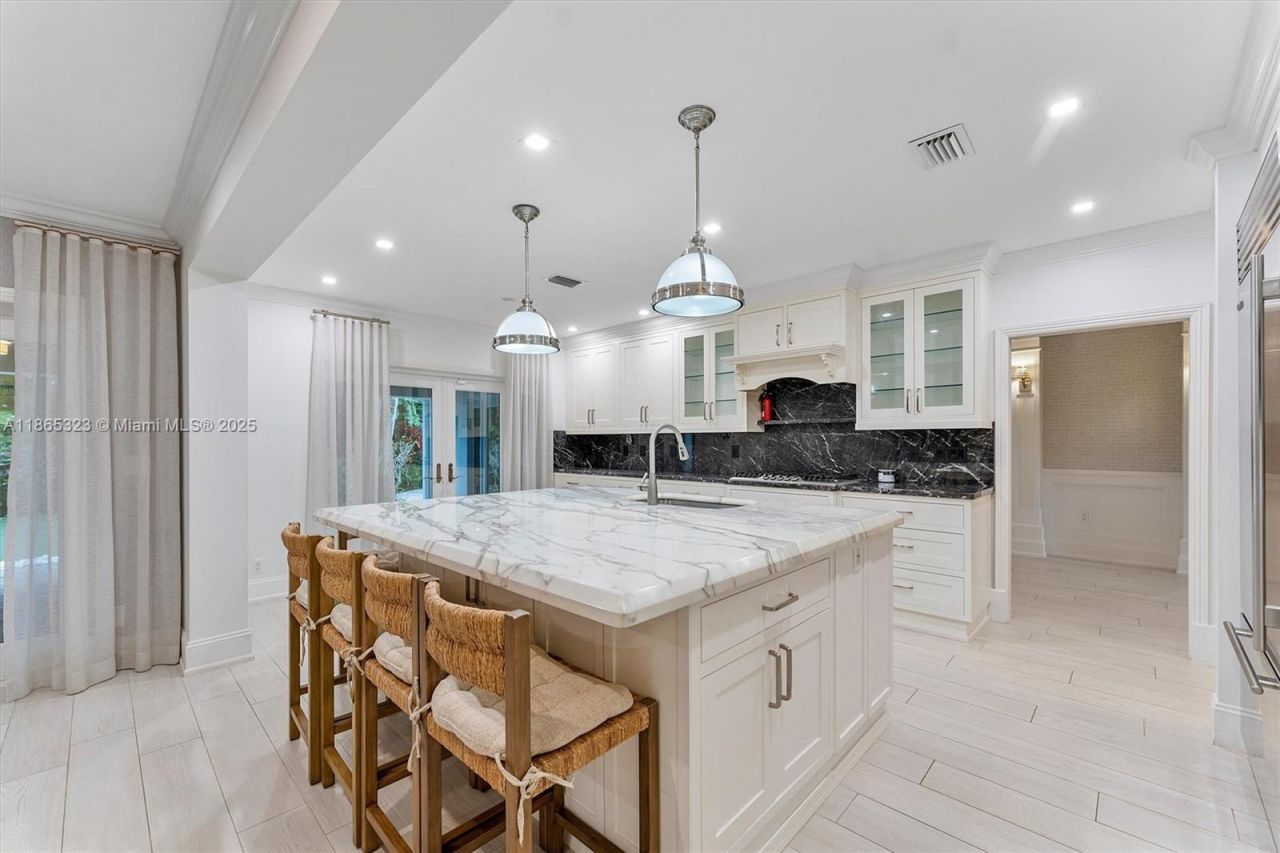 746 Marble Ct, Boca Raton, FL 33432 Photo