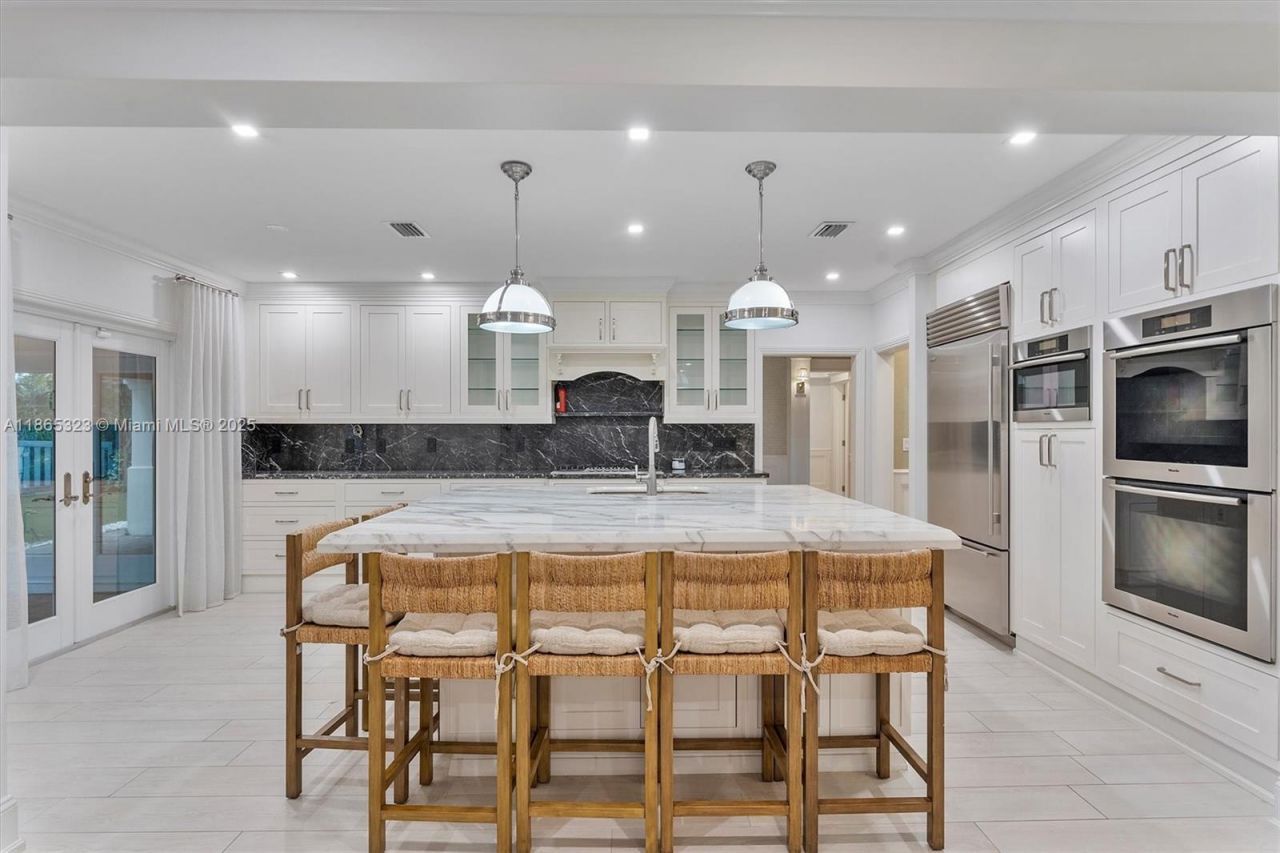 746 Marble Ct, Boca Raton, FL 33432 Photo