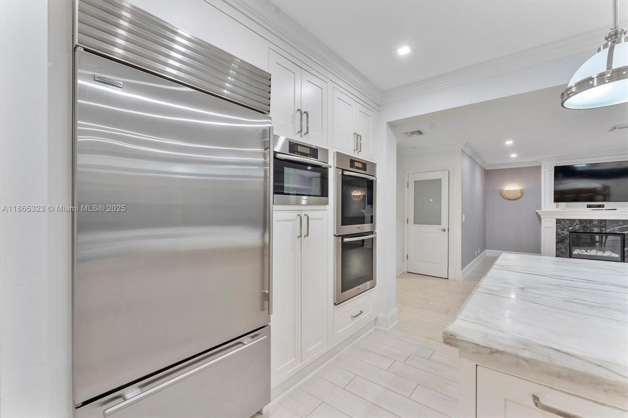 746 Marble Ct, Boca Raton, FL 33432 Photo