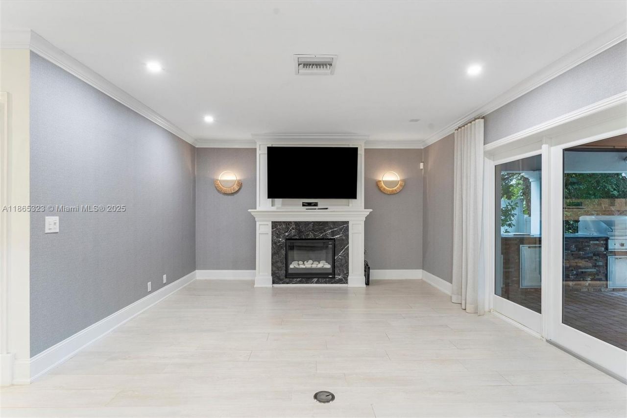 746 Marble Ct, Boca Raton, FL 33432 Photo