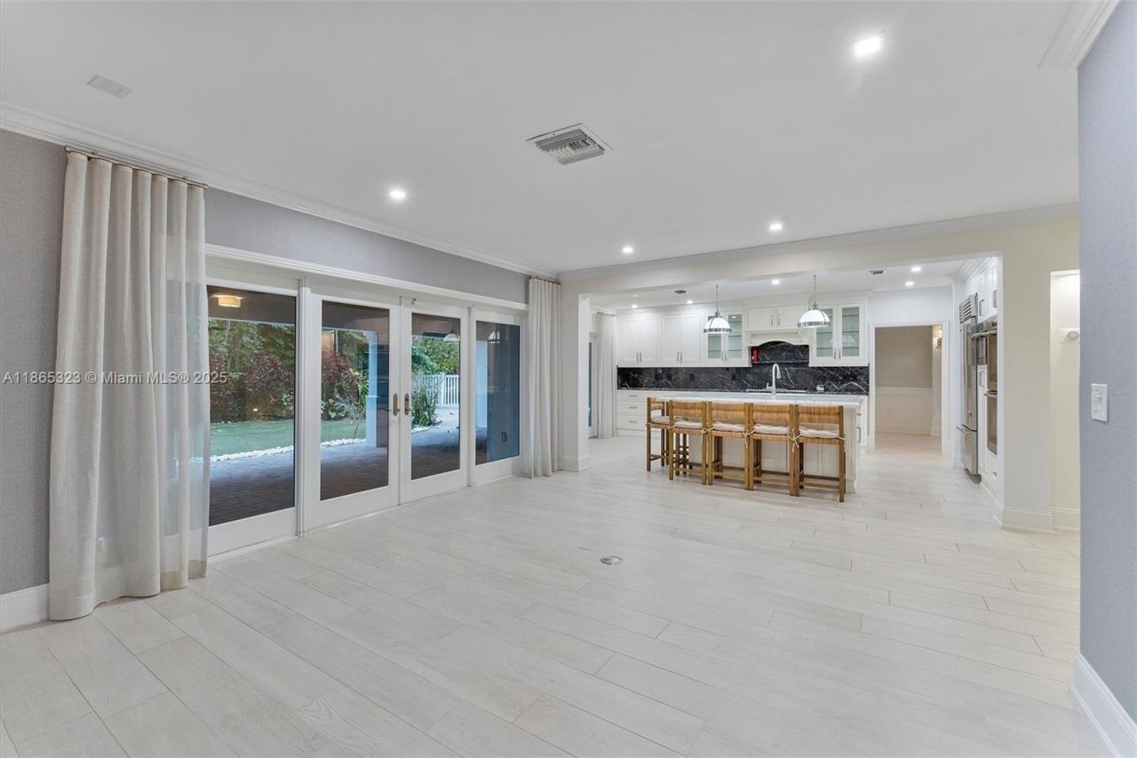 746 Marble Ct, Boca Raton, FL 33432 Photo