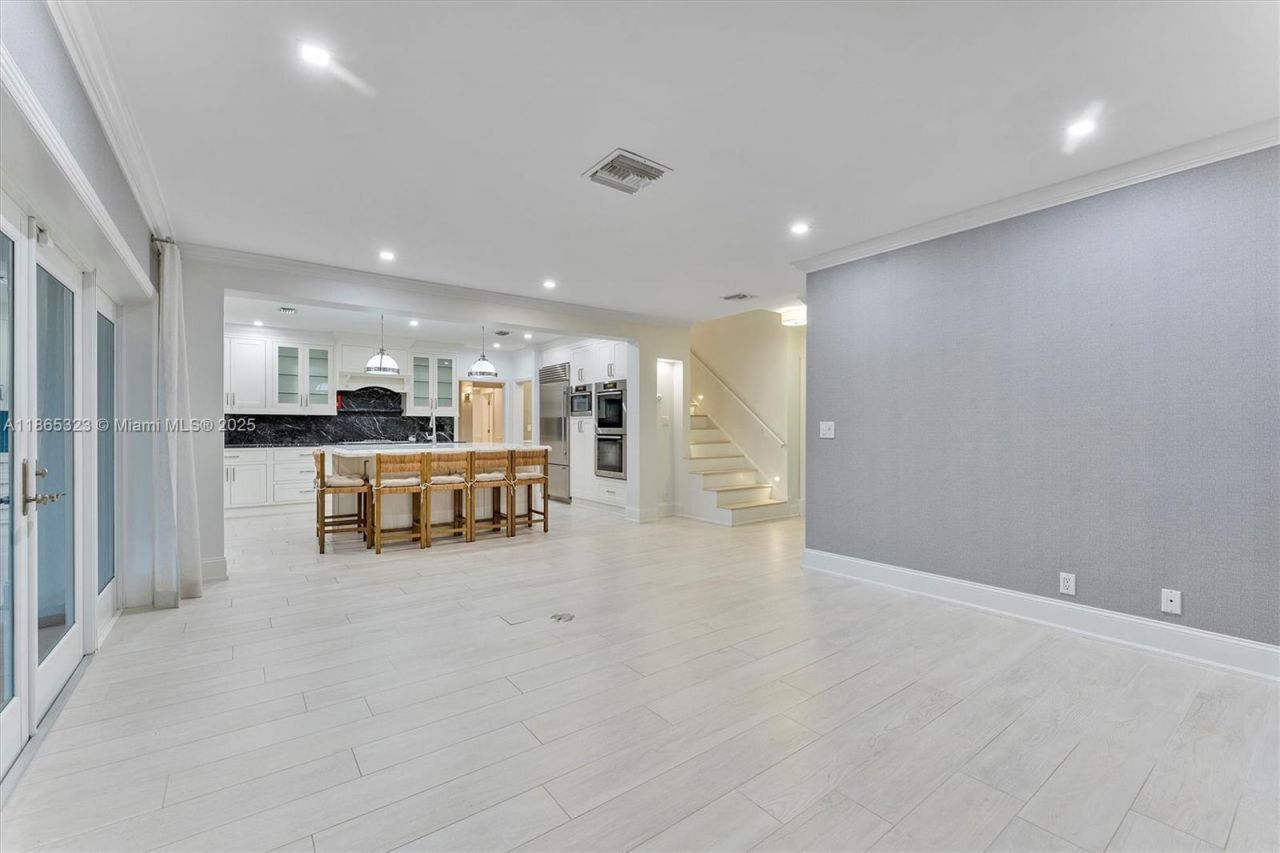 746 Marble Ct, Boca Raton, FL 33432 Photo