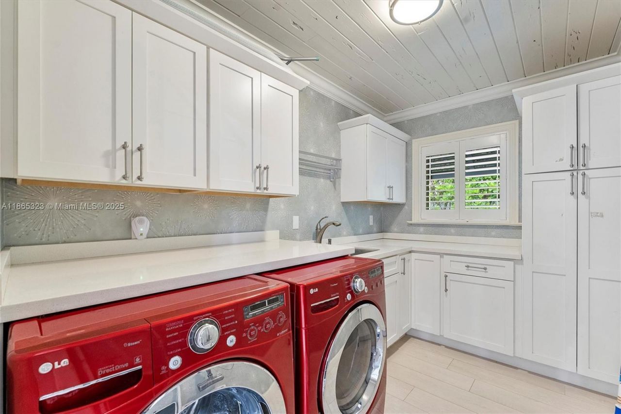 746 Marble Ct, Boca Raton, FL 33432 Photo