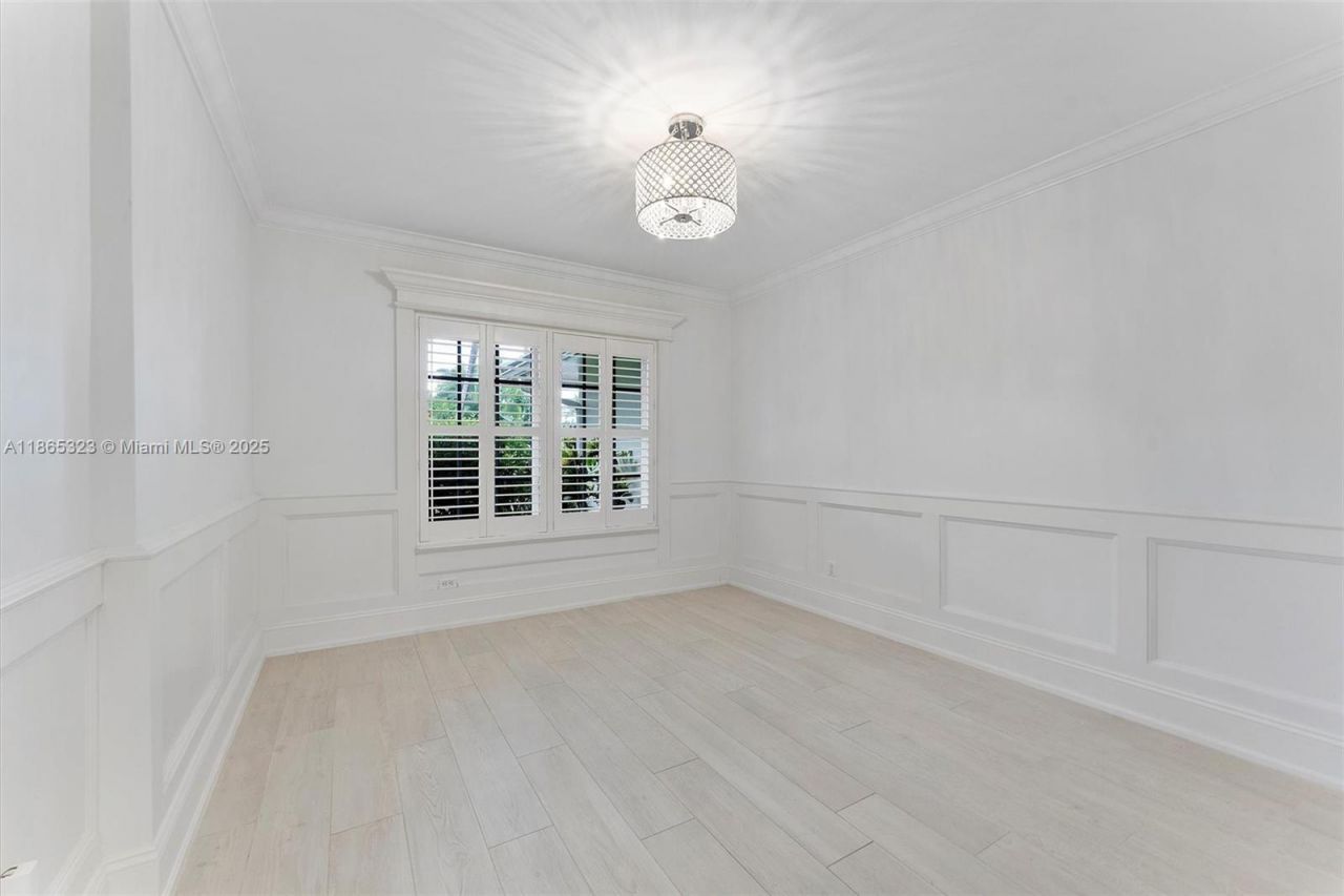 746 Marble Ct, Boca Raton, FL 33432 Photo