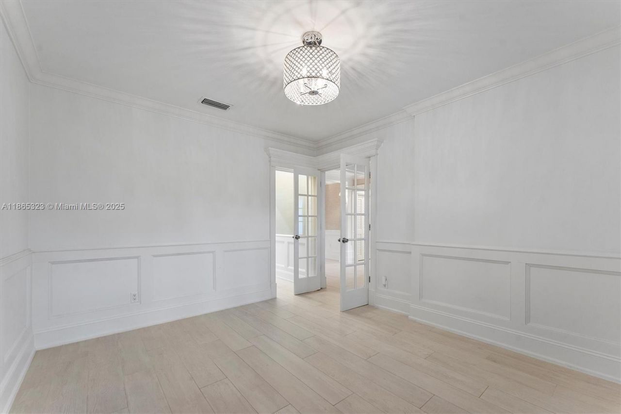 746 Marble Ct, Boca Raton, FL 33432 Photo