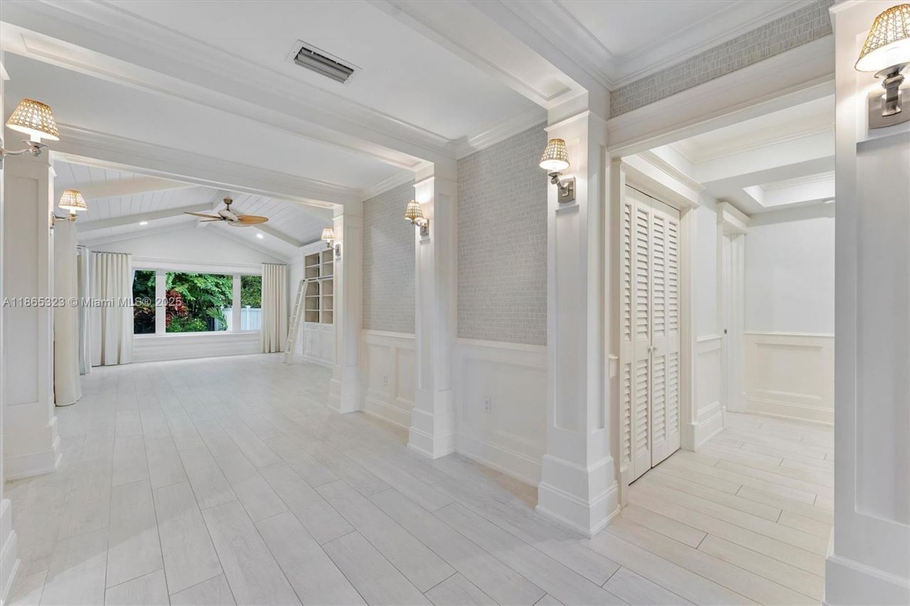 746 Marble Ct, Boca Raton, FL 33432 Photo