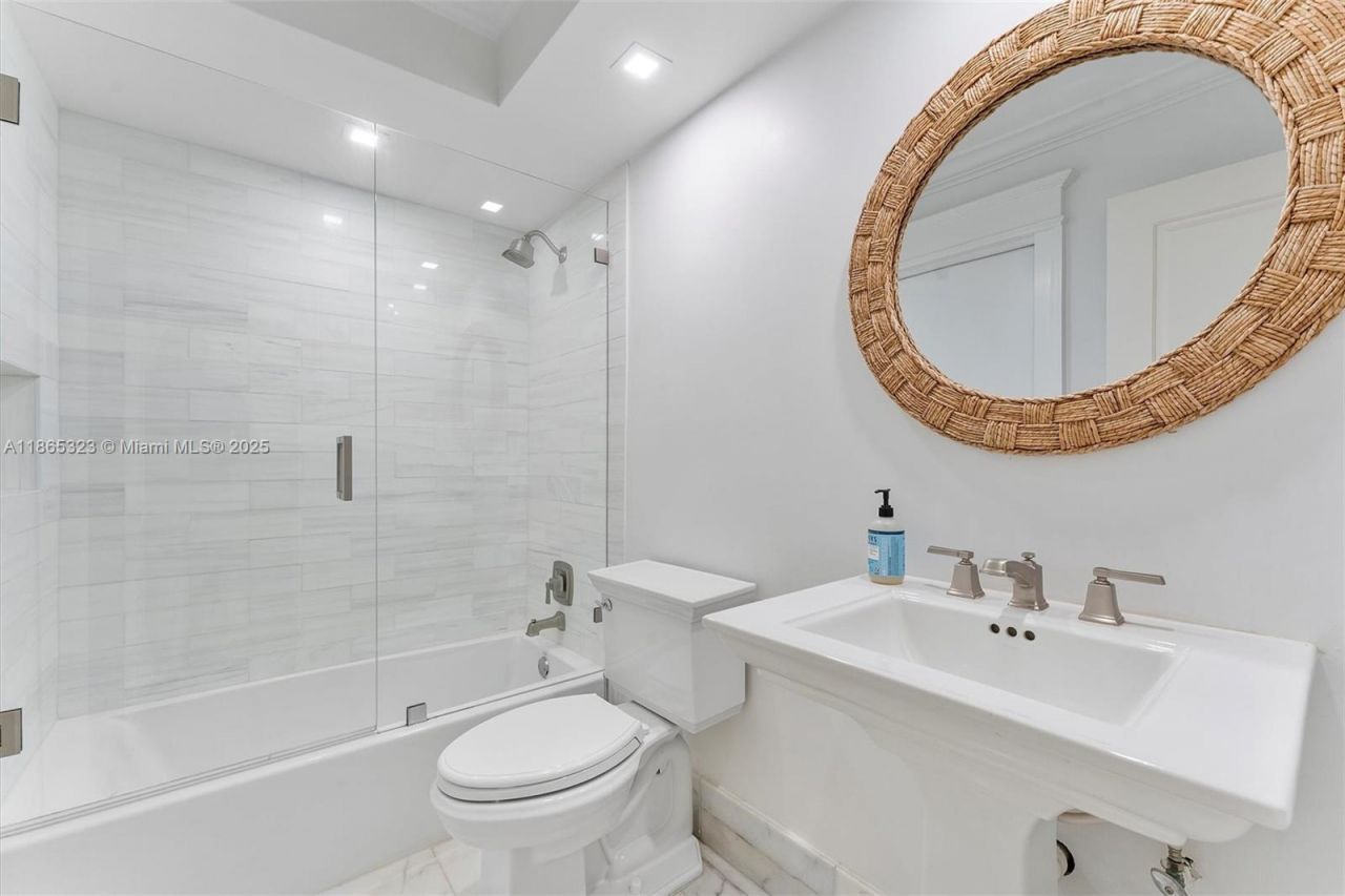 746 Marble Ct, Boca Raton, FL 33432 Photo