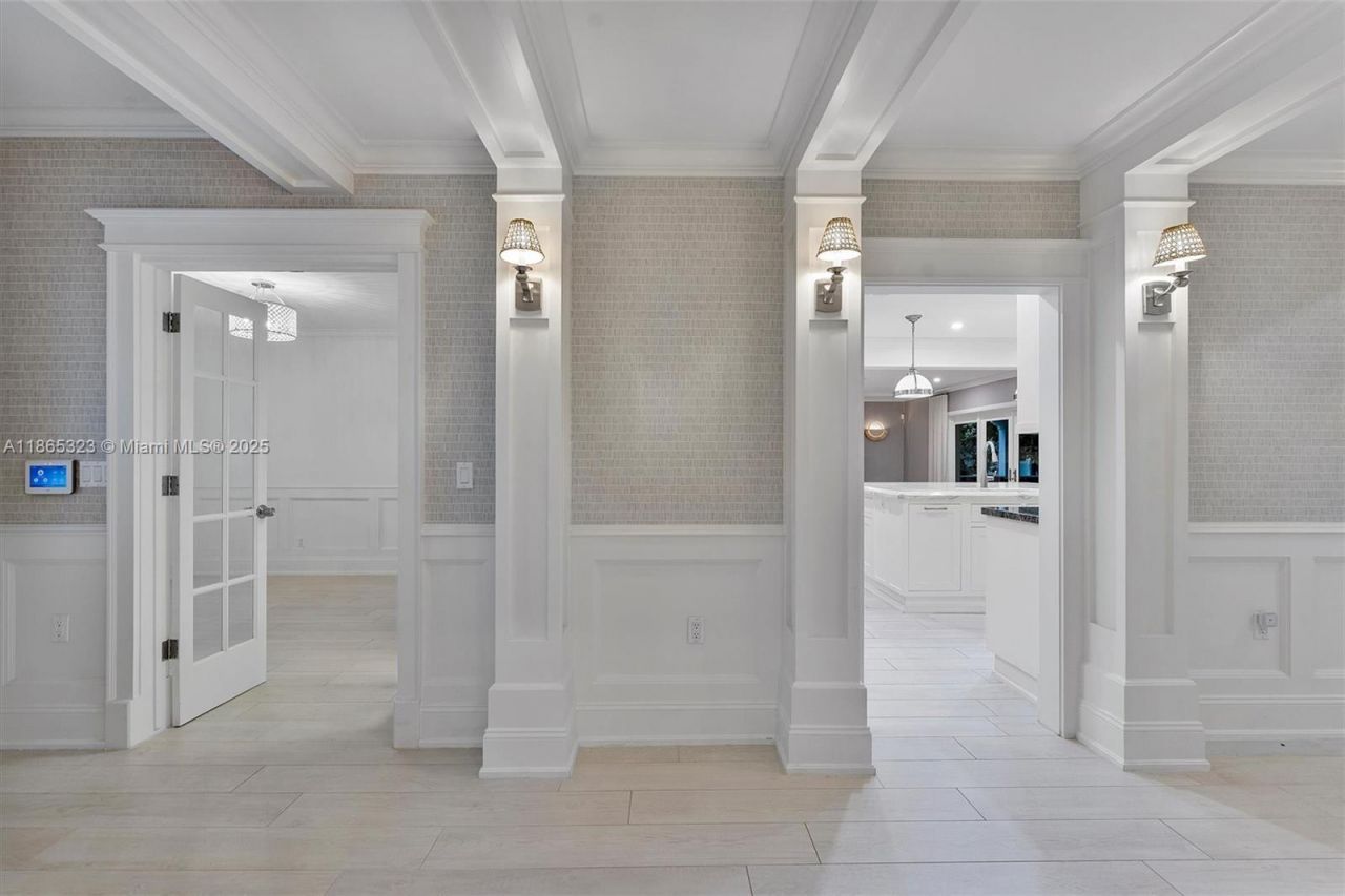 746 Marble Ct, Boca Raton, FL 33432 Photo