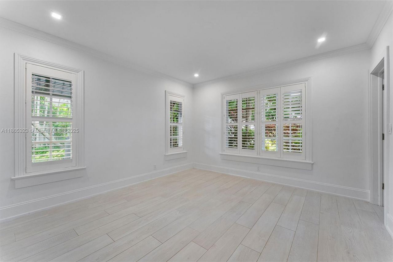 746 Marble Ct, Boca Raton, FL 33432 Photo