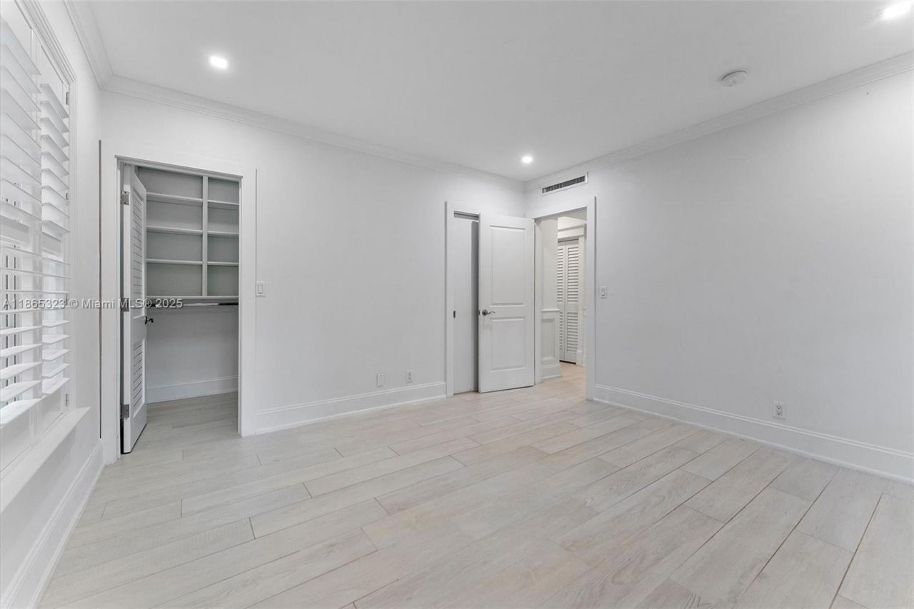 746 Marble Ct, Boca Raton, FL 33432 Photo