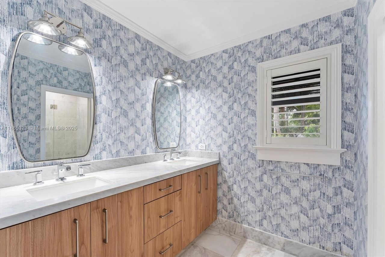 746 Marble Ct, Boca Raton, FL 33432 Photo