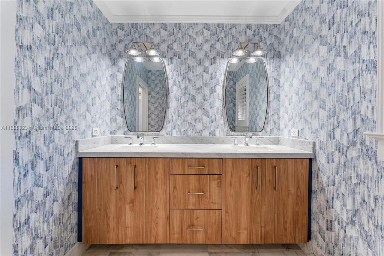 746 Marble Ct, Boca Raton, FL 33432 Photo