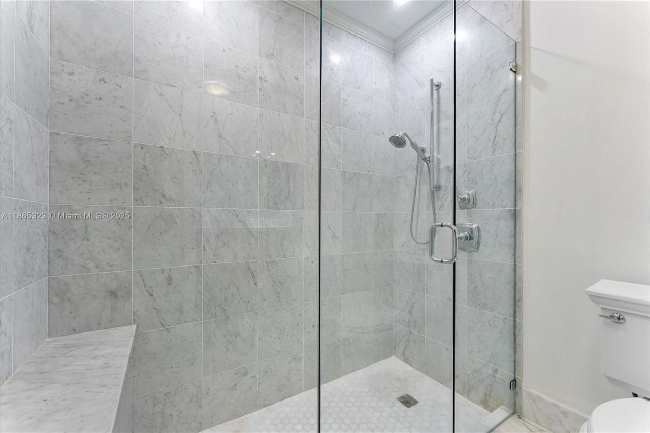 746 Marble Ct, Boca Raton, FL 33432 Photo