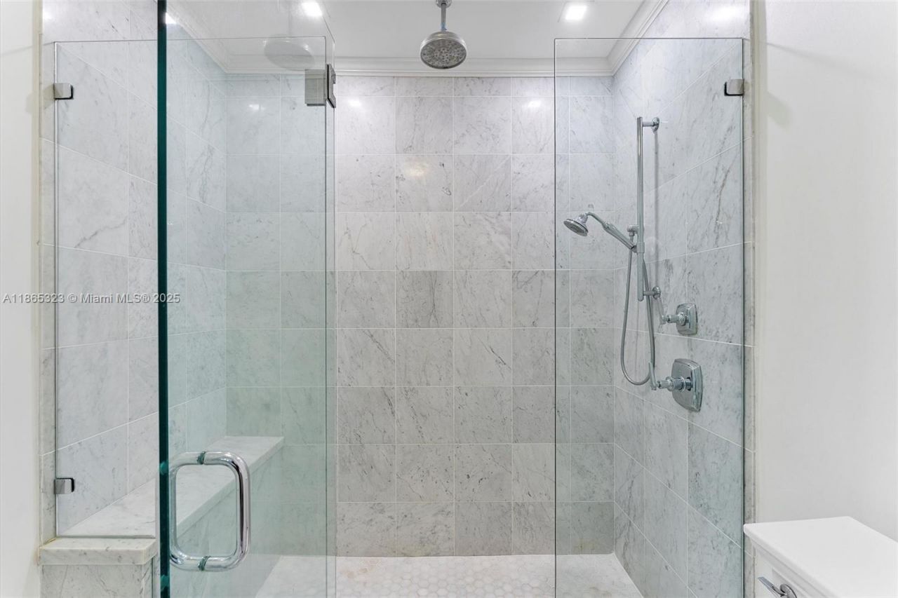 746 Marble Ct, Boca Raton, FL 33432 Photo