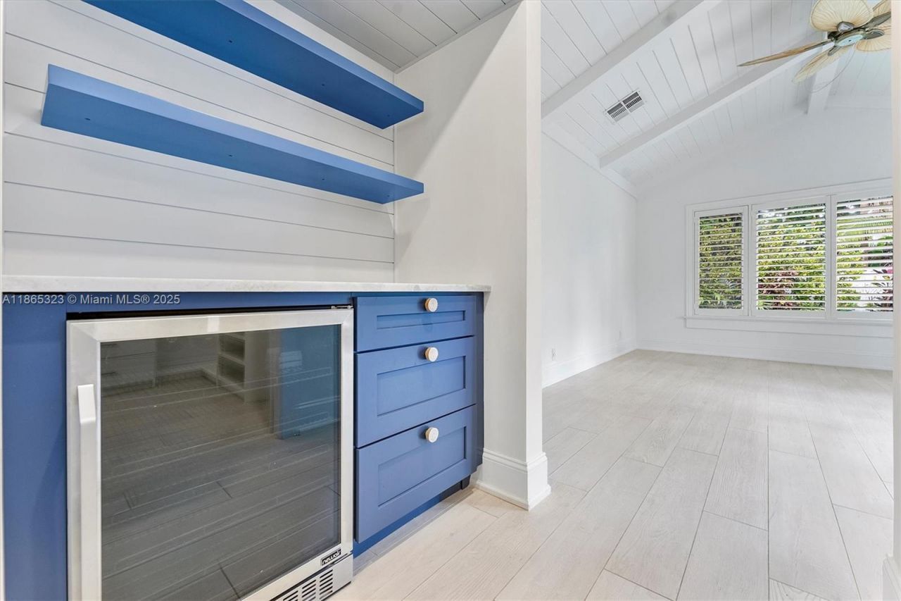 746 Marble Ct, Boca Raton, FL 33432 Photo