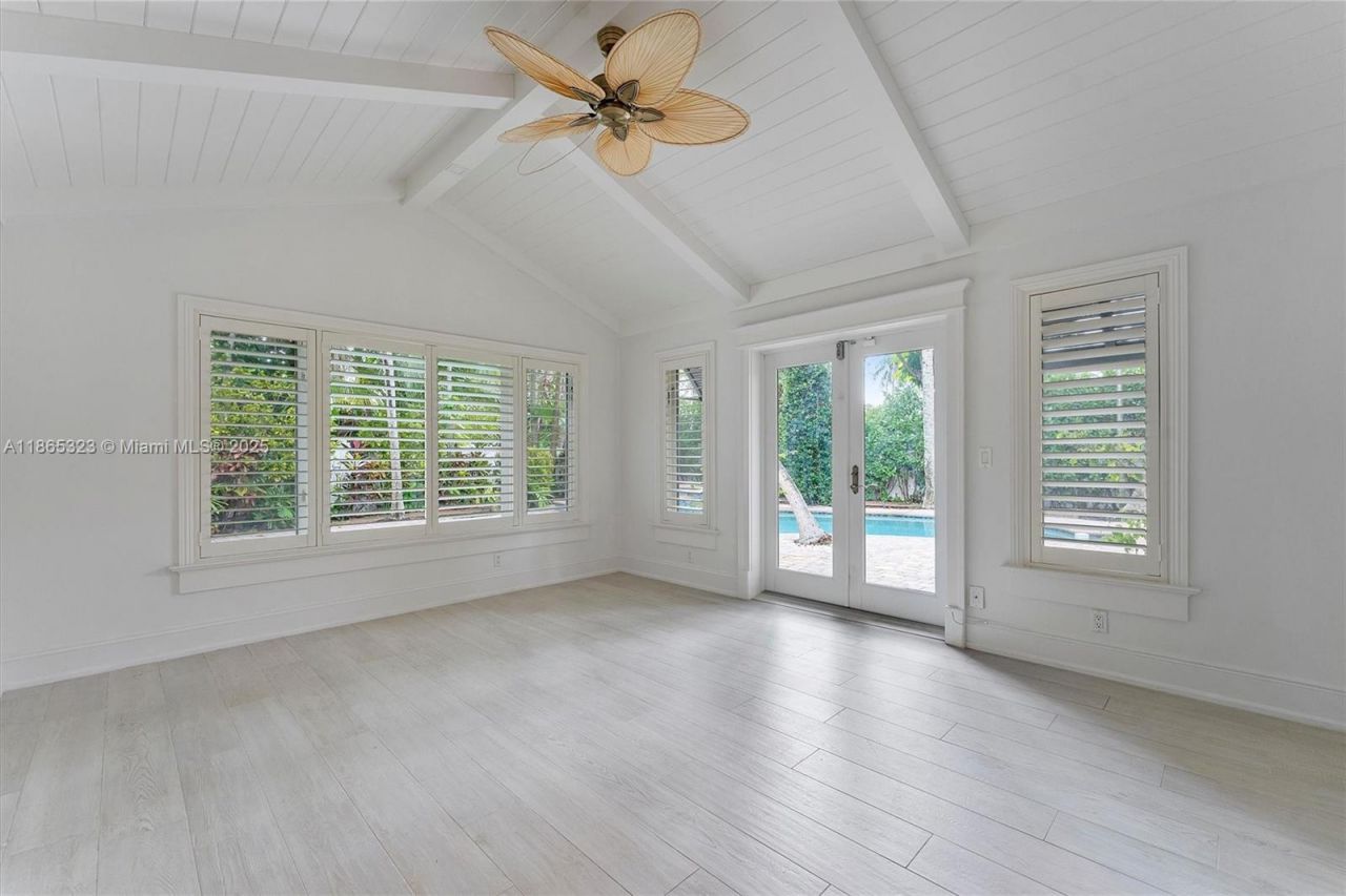 746 Marble Ct, Boca Raton, FL 33432 Photo