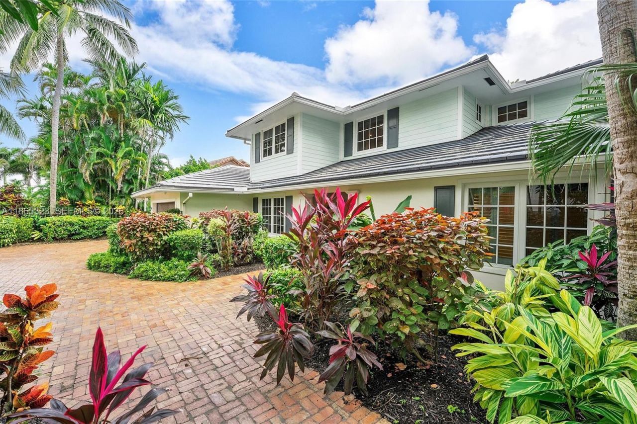 746 Marble Ct, Boca Raton, FL 33432 Photo