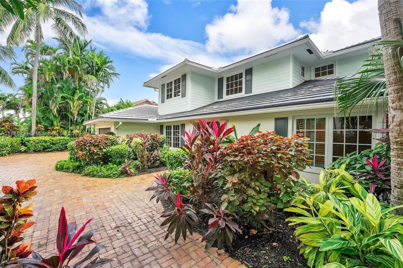 746 Marble Ct, Boca Raton, FL 33432 Photo