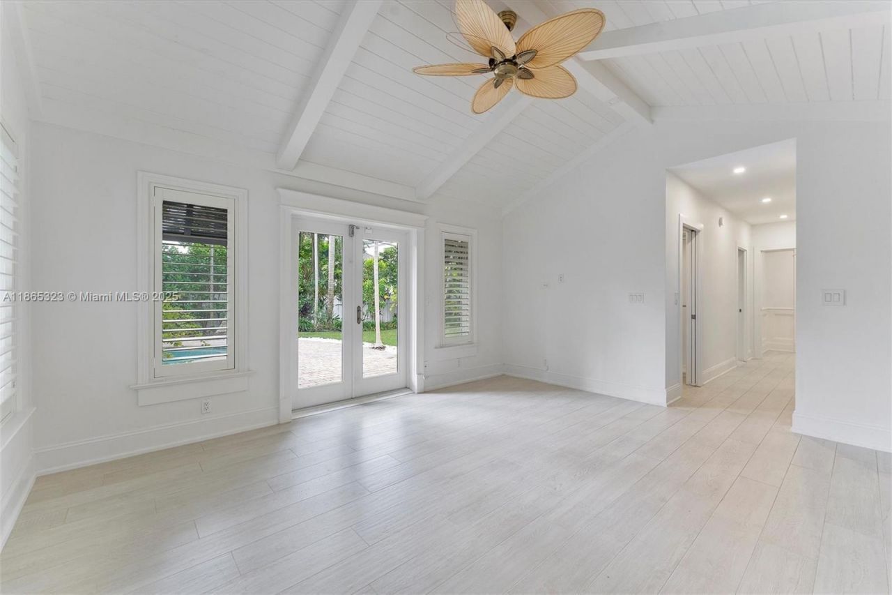 746 Marble Ct, Boca Raton, FL 33432 Photo