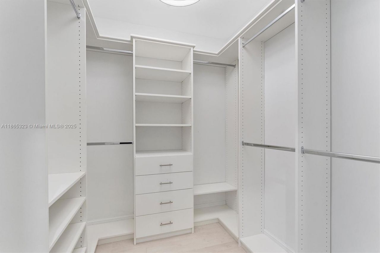 746 Marble Ct, Boca Raton, FL 33432 Photo