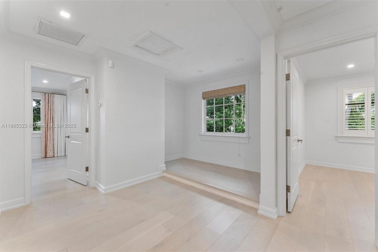 746 Marble Ct, Boca Raton, FL 33432 Photo