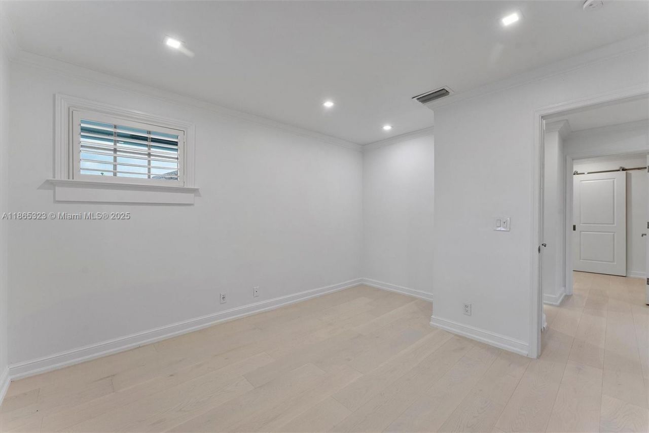 746 Marble Ct, Boca Raton, FL 33432 Photo