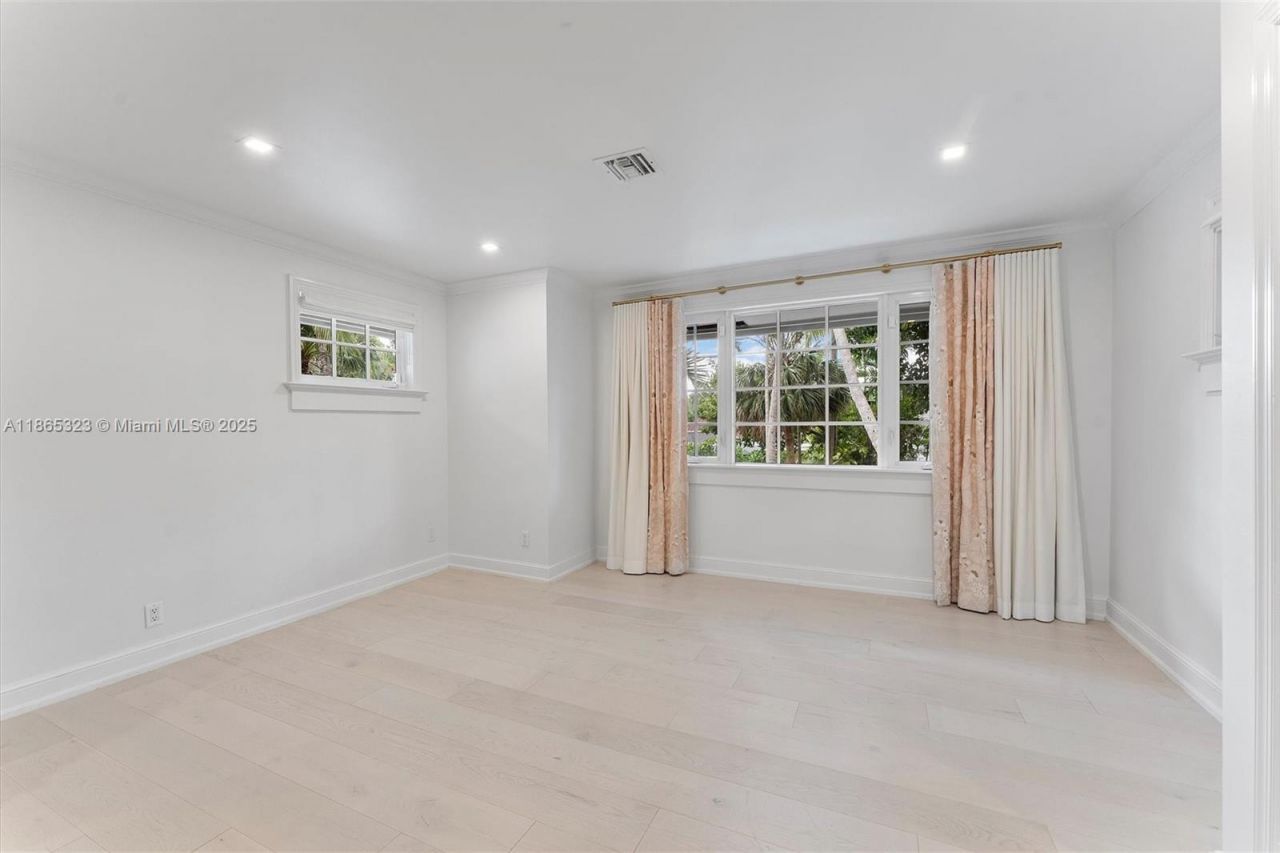 746 Marble Ct, Boca Raton, FL 33432 Photo