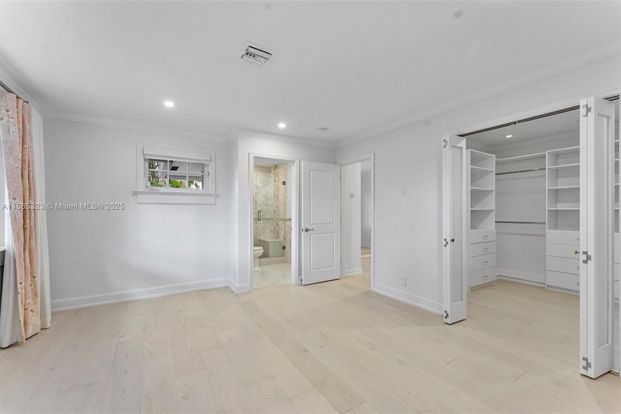 746 Marble Ct, Boca Raton, FL 33432 Photo