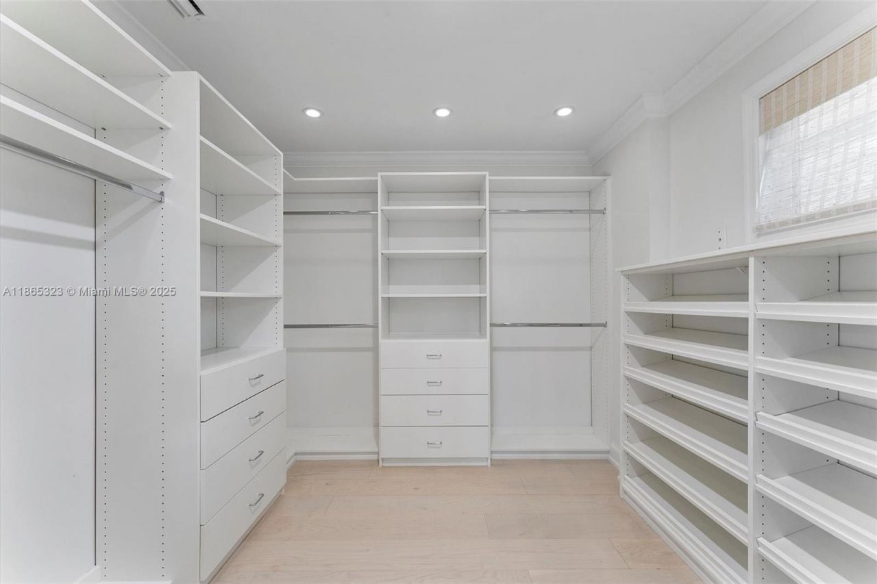 746 Marble Ct, Boca Raton, FL 33432 Photo