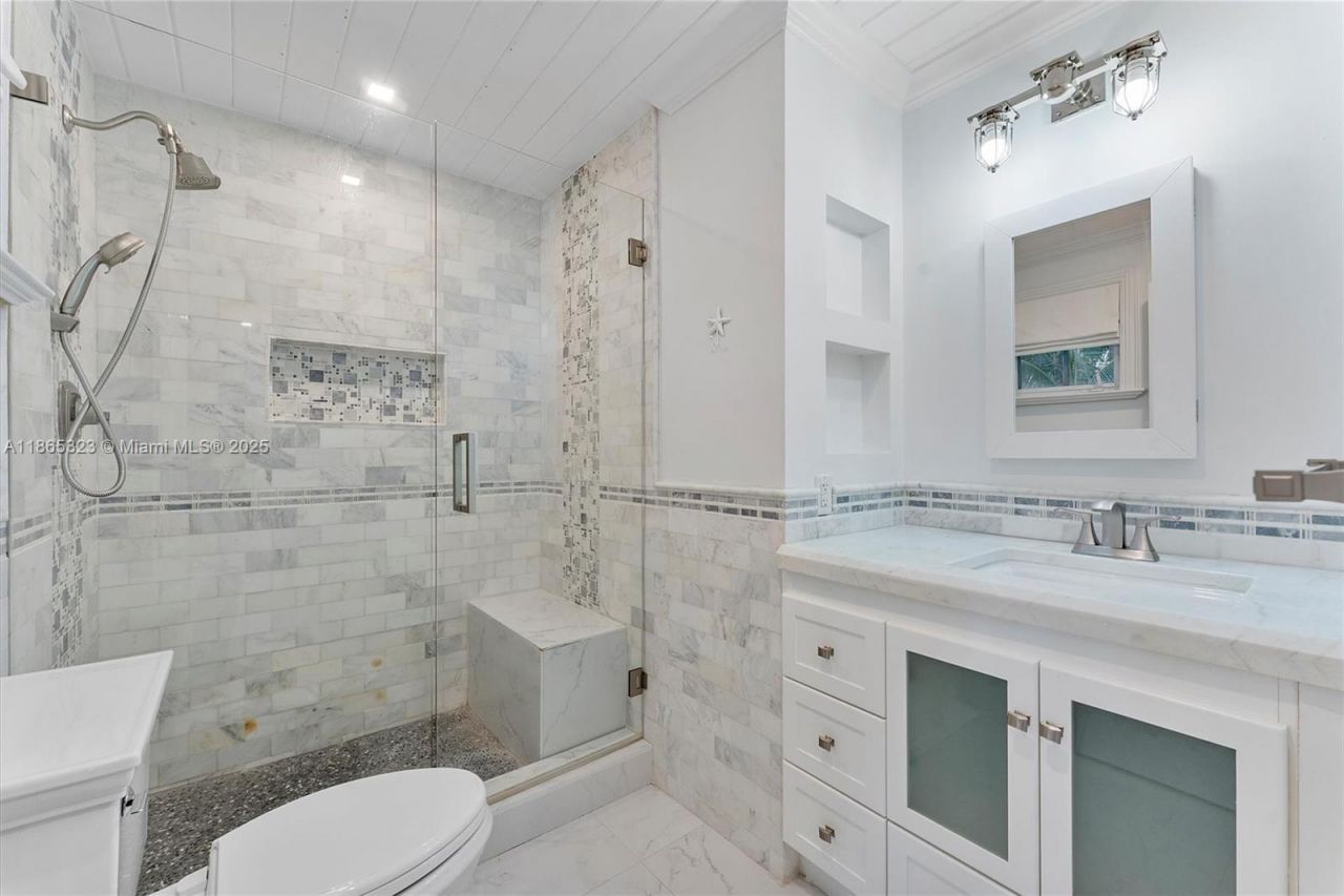 746 Marble Ct, Boca Raton, FL 33432 Photo