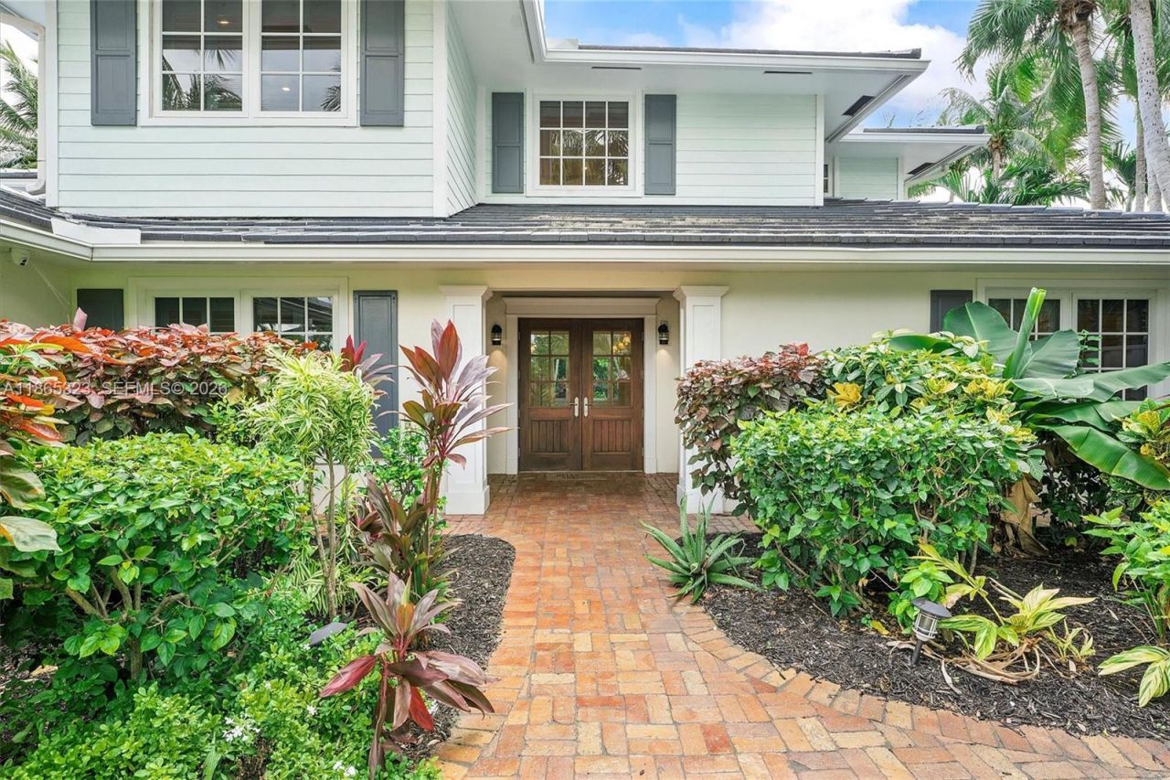 746 Marble Ct, Boca Raton, FL 33432 Photo