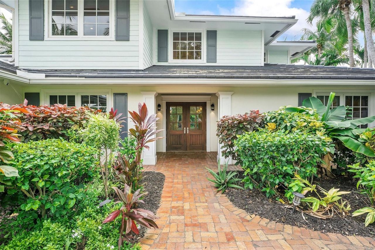 746 Marble Ct, Boca Raton, FL 33432 Photo