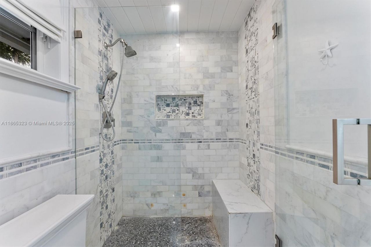 746 Marble Ct, Boca Raton, FL 33432 Photo