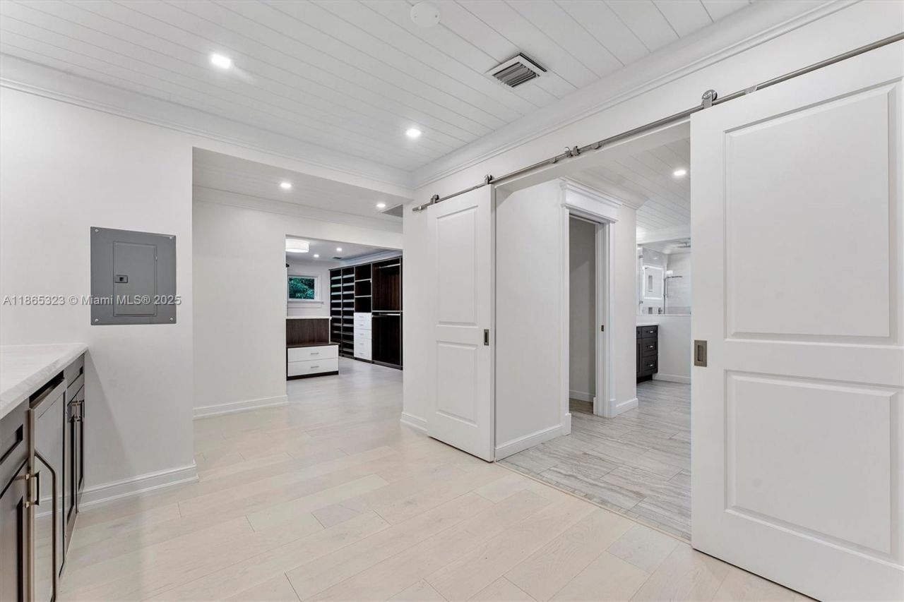 746 Marble Ct, Boca Raton, FL 33432 Photo