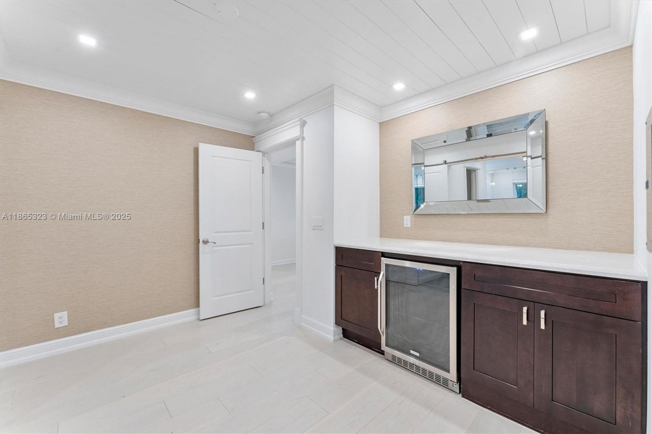 746 Marble Ct, Boca Raton, FL 33432 Photo