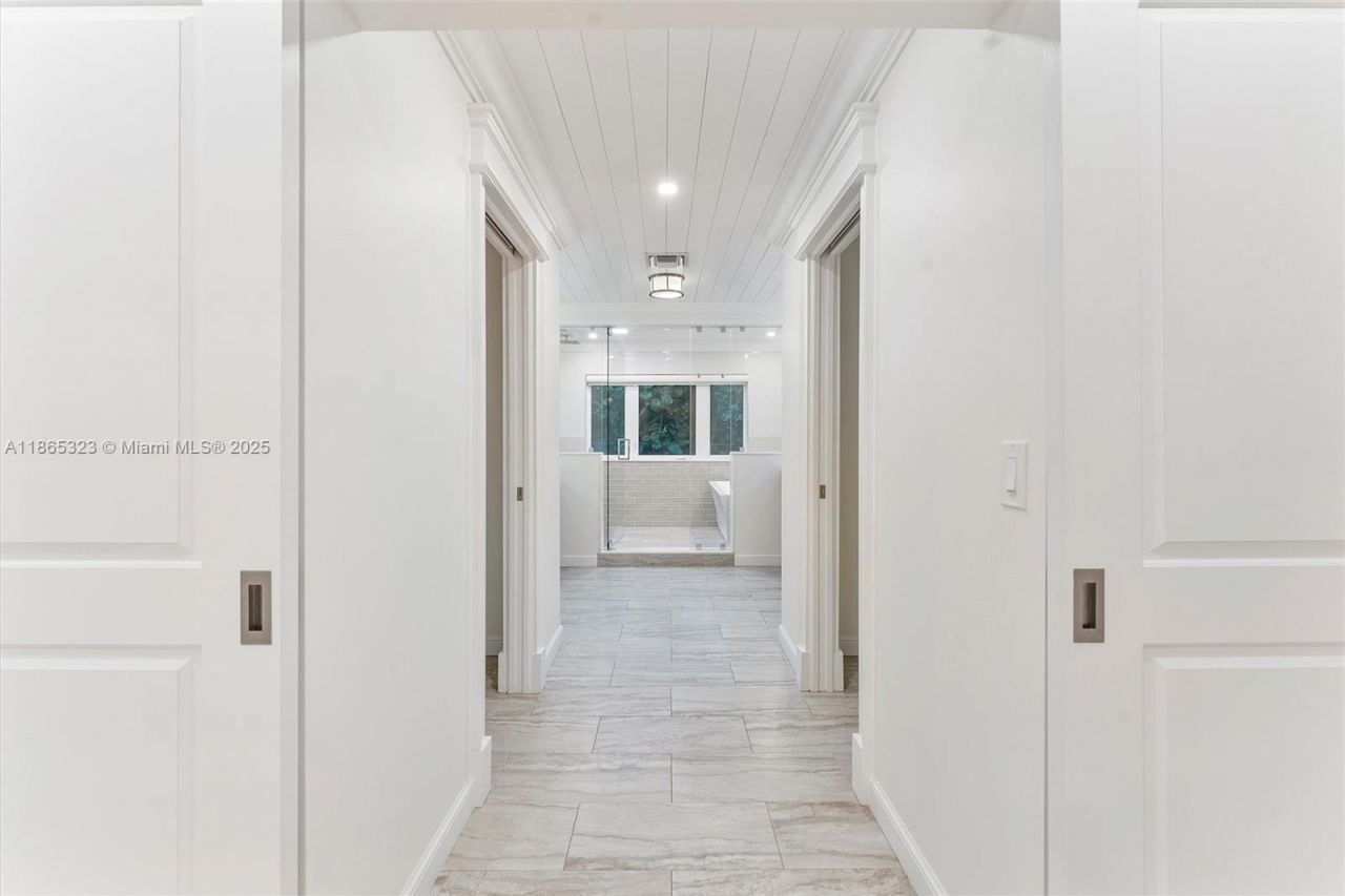 746 Marble Ct, Boca Raton, FL 33432 Photo