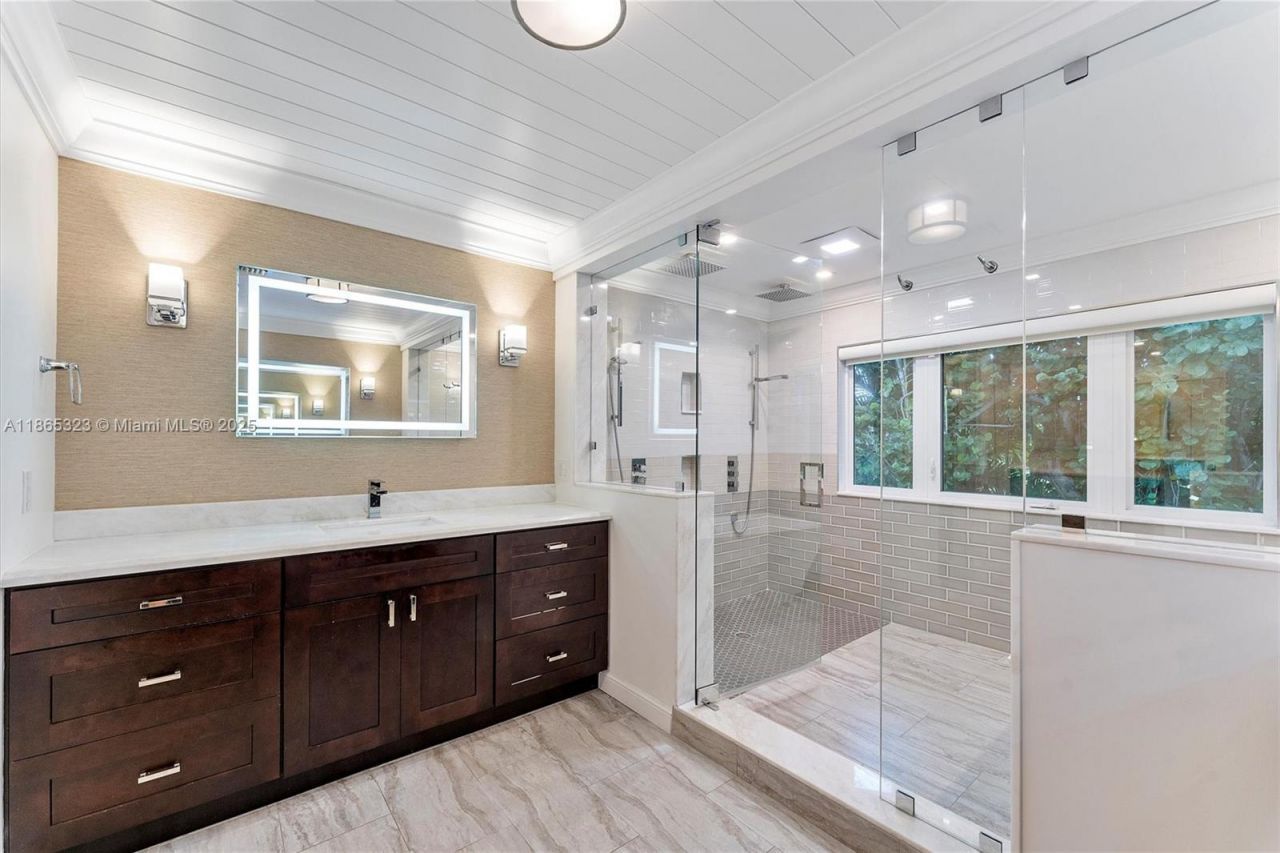 746 Marble Ct, Boca Raton, FL 33432 Photo