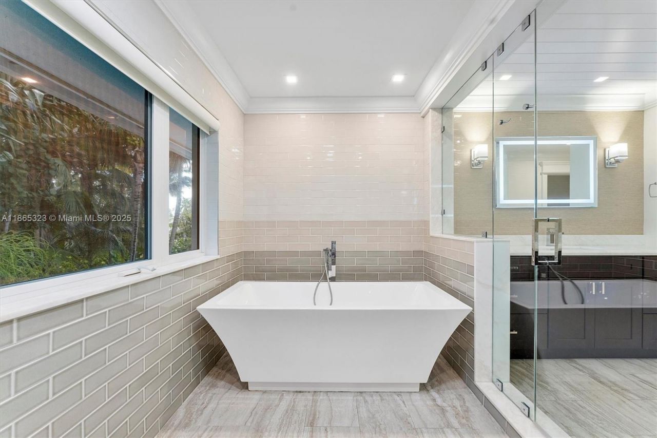 746 Marble Ct, Boca Raton, FL 33432 Photo