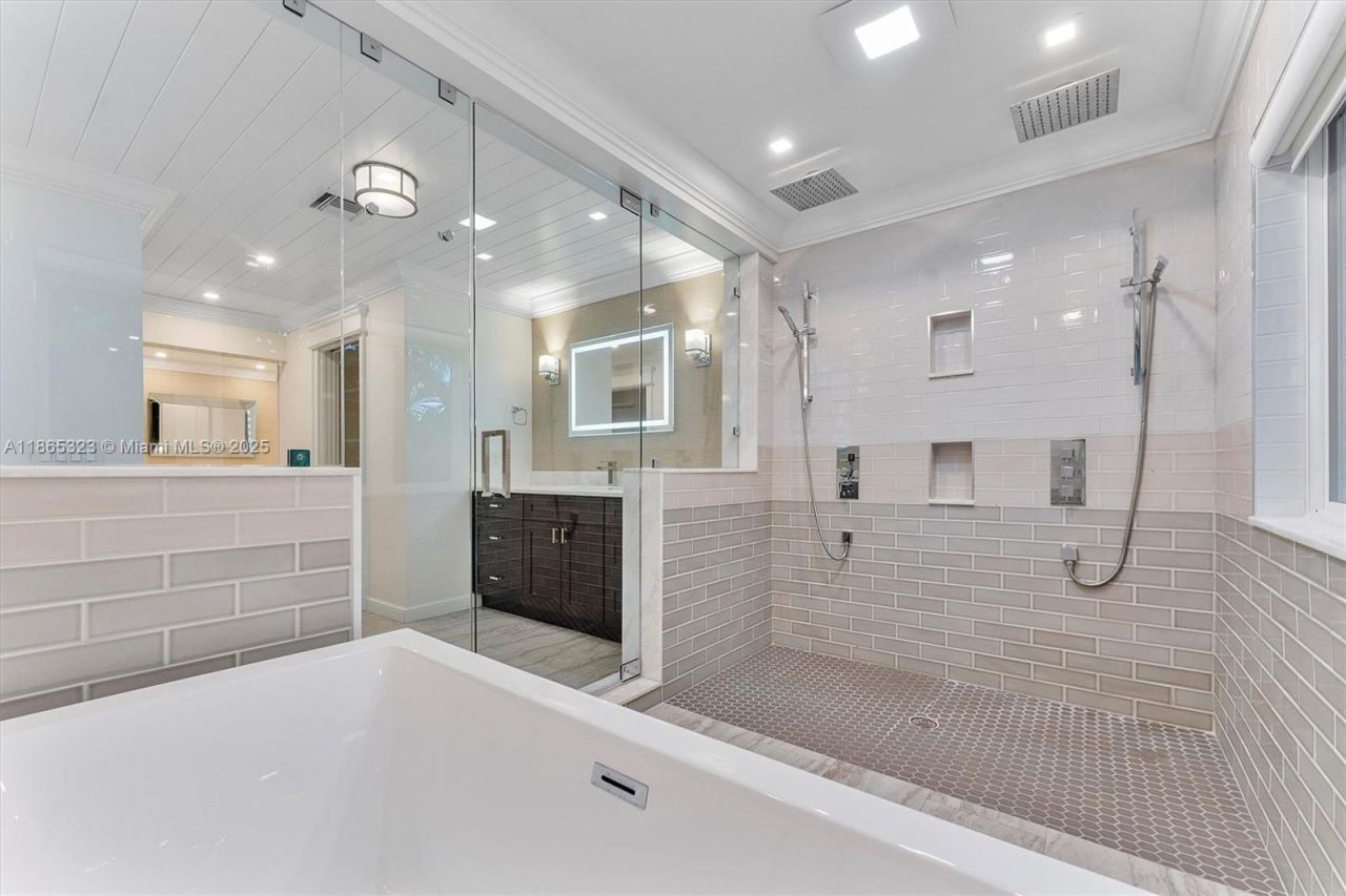 746 Marble Ct, Boca Raton, FL 33432 Photo