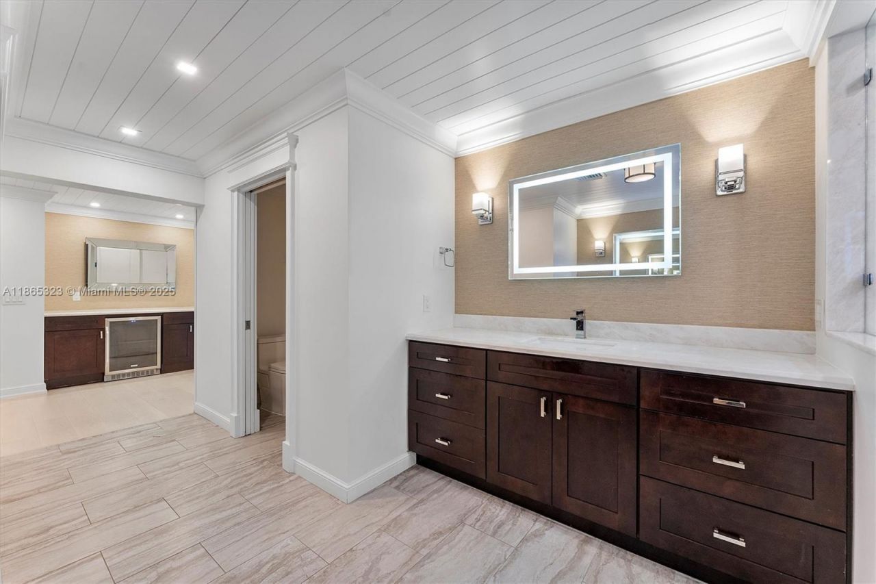 746 Marble Ct, Boca Raton, FL 33432 Photo