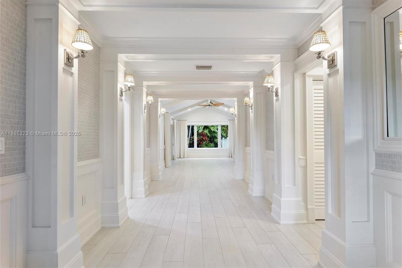 746 Marble Ct, Boca Raton, FL 33432 Photo