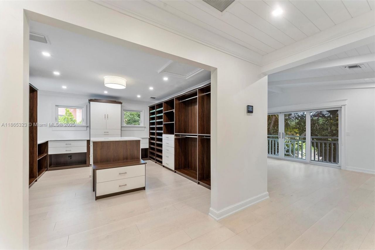 746 Marble Ct, Boca Raton, FL 33432 Photo